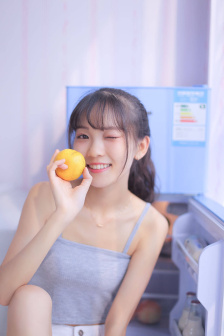 JY灌溉收集系统唐小米